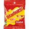 Starburst Starburst Original Fruit Chews Candy 7.2 oz., PK12 159329 - alternate 1